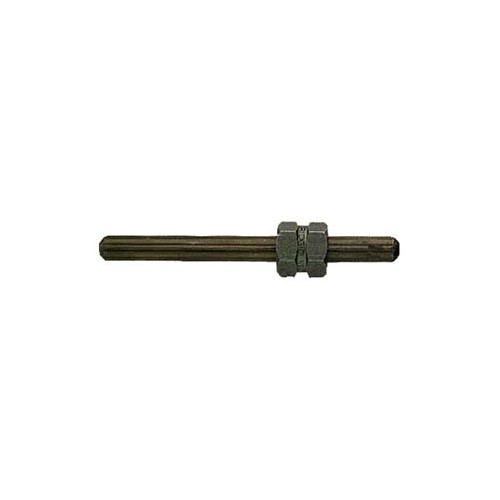 Skrueuttrekker RIDGID Lon Grip