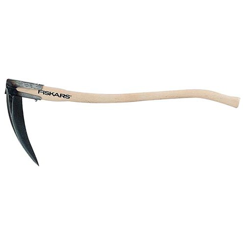 Fyllhakke FISKARS 136870