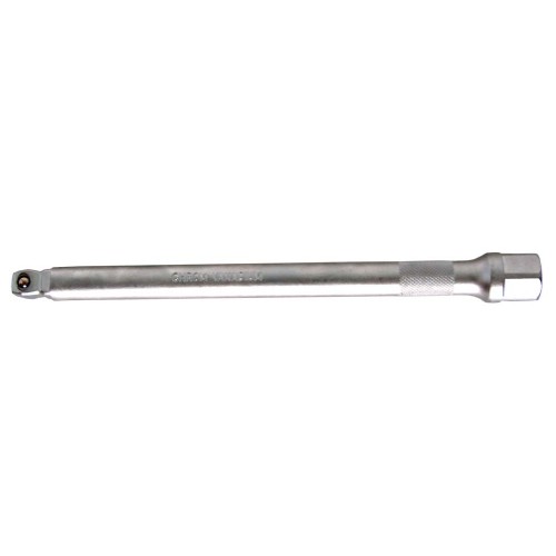 Forlengelsesstang 1/4" 3/8" 1/2" BONDTOOLS