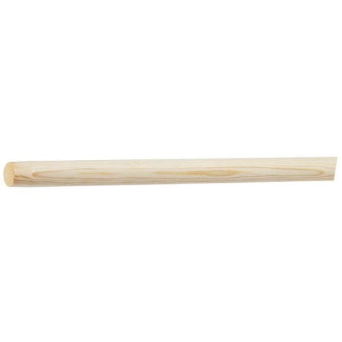 Rakeskaft FISKARS 135746