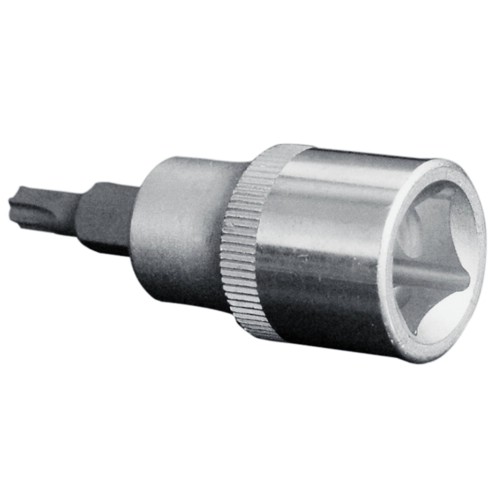 Torxpipe 1/2" innv. BONDTOOLS 12003