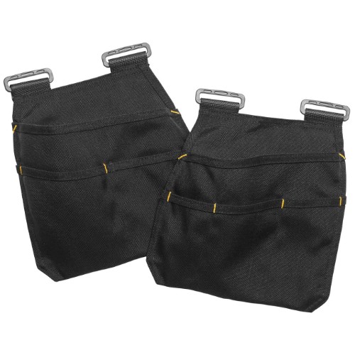 Hengelomme SNICKERS 9794 Flexi