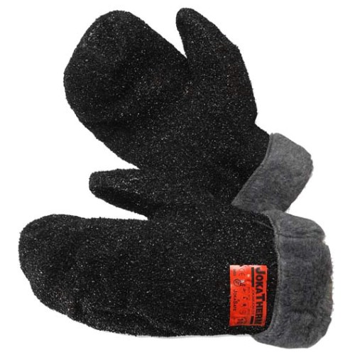 Vott JOKAMOUVI Therm 192