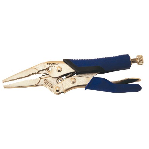 Universaltang BONDTOOLS spiss