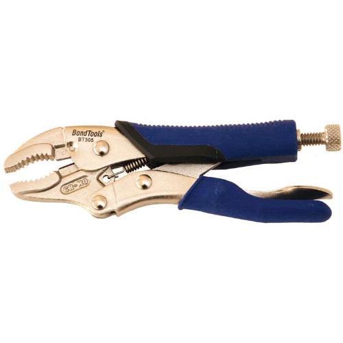 Universaltang BONDTOOLS standard
