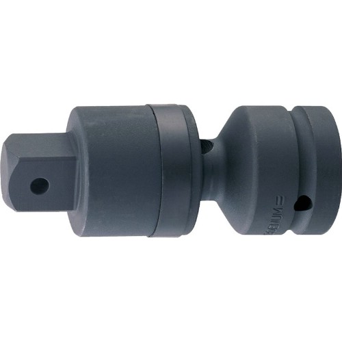 Universalknute BONDTOOLS