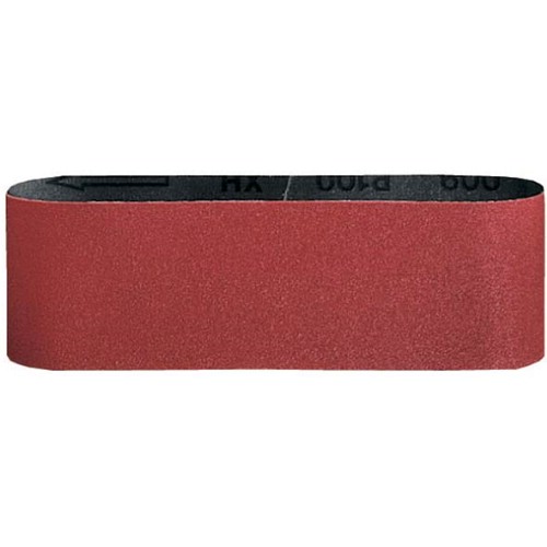 Slipebånd BOSCH Best for Wood 100x560