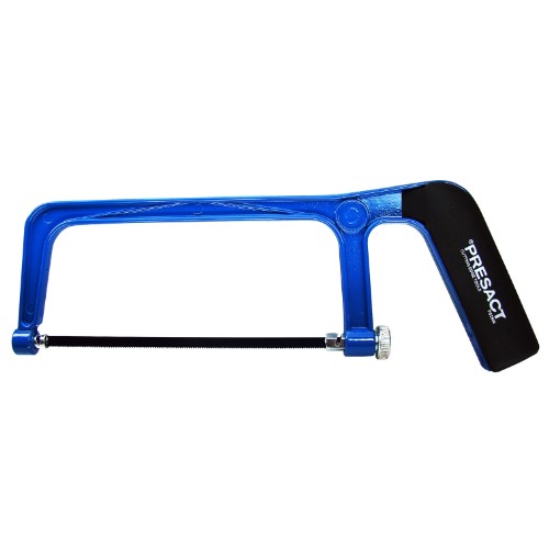 Minibaufil PRESACT PS2506