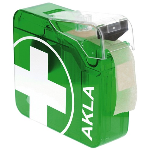 Plasterdispenser AKLA 95492