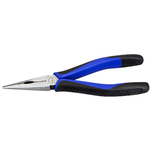 Spisstang BONDTOOLS