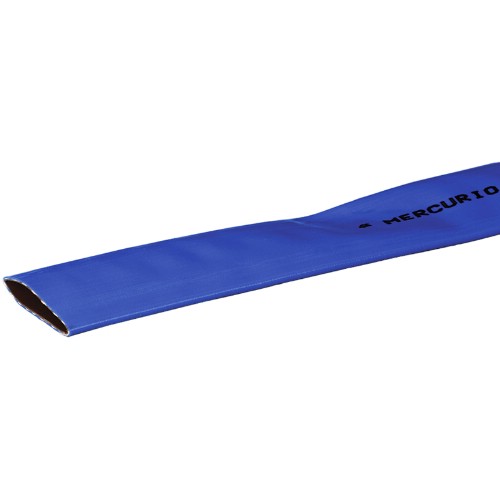 Avtappingsslange PVC - 118