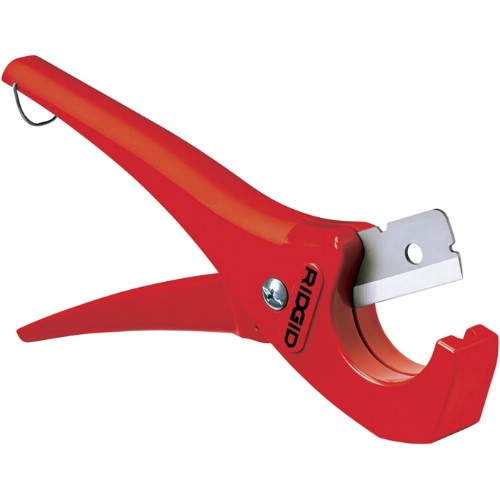 Kappesaks RIDGID PC-1250