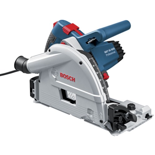 Dykksag BOSCH GKT 55 GCE