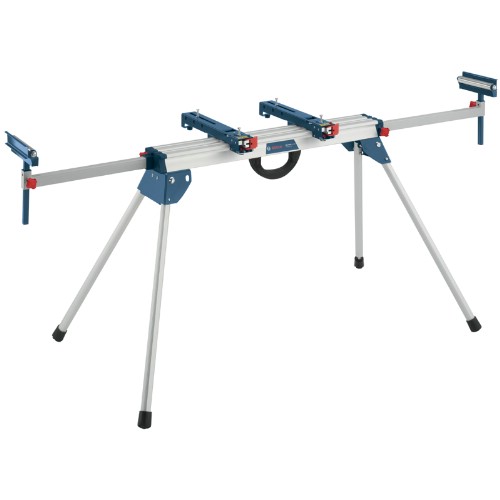 Sagbord BOSCH GTA 2500 Compact