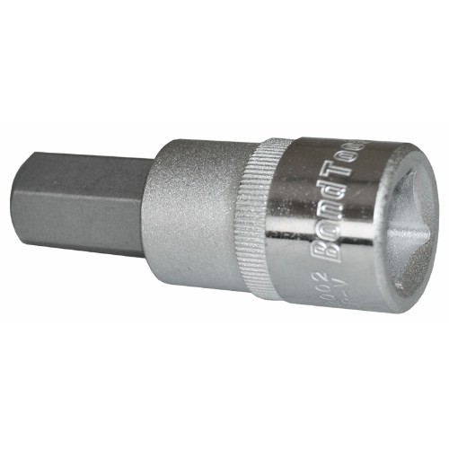Unbrakopipe 1/2" innv. mm BONDTOOLS BT12002
