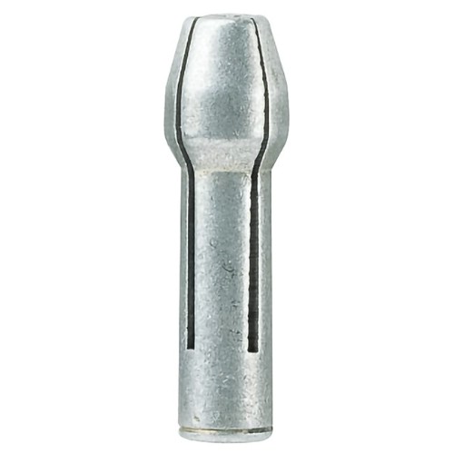 Tilbehør DREMEL