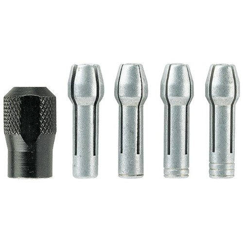 Tilbehør DREMEL