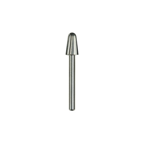 Fresestift DREMEL