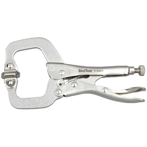 Universaltang BONDTOOLS BT304CP