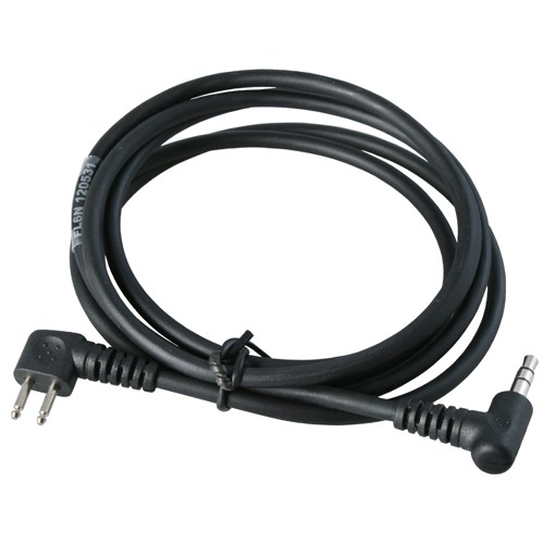 Ljudkabel 3M PELTOR