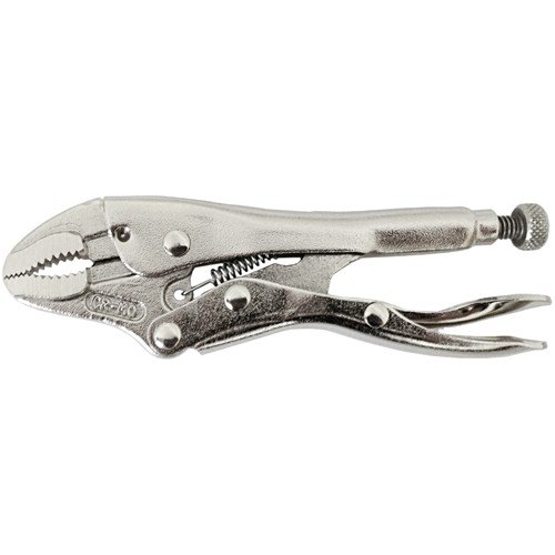 Universaltang BONDTOOLS BT304CJ
