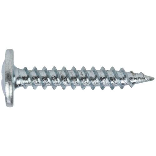 Monteringsskrue EJOT FZB C1