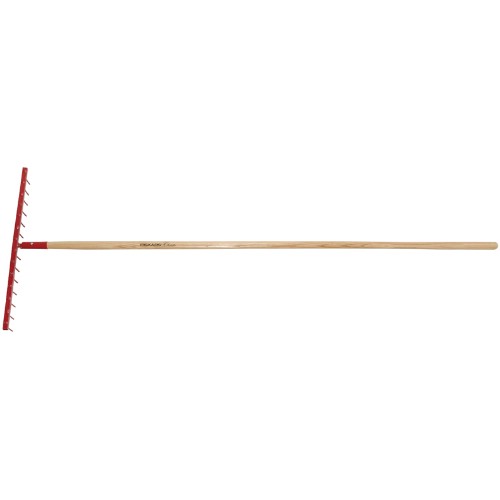 Anleggsrive FISKARS 135620
