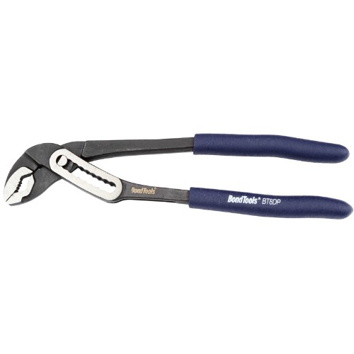 Vannpumpetang BONDTOOLS