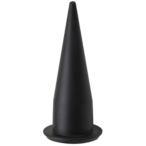 Plastmunnstykke DEWALT
