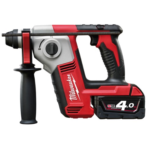 Borhammer MILWAUKEE M18 BH-402C 18 V