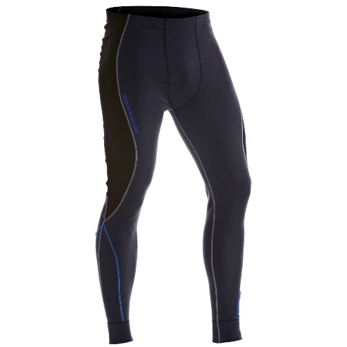 Lang underbukse BLÅKLÄDER 1849