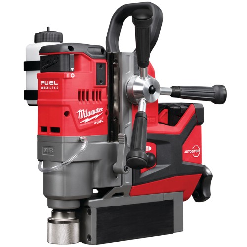 Magnetbormaskin MILWAUKEE M18 FMDP-502 C 18 V