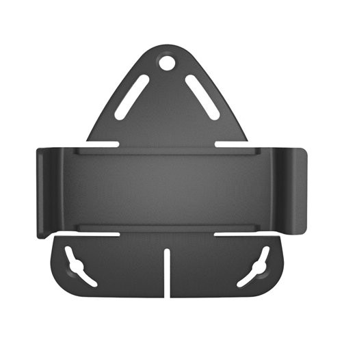 Hjelmfeste LEDLENSER for SEO serien