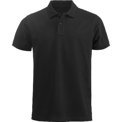 Pikéskjorte CUTTER & BUCK Rimrock Polo