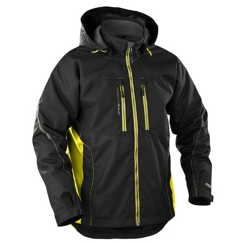 Vinterjakke BLÅKLÄDER 4890