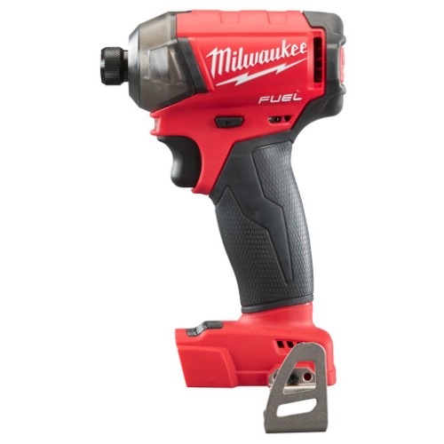 Slagskrutrekker MILWAUKEE M18 FQID-0X 18 V uten batteri
