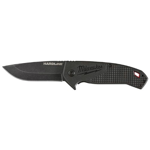 Foldekniv MILWAUKEE Hardline