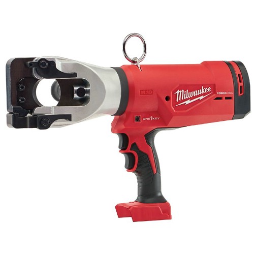 Kabelsaks MILWAUKEE M18 HCC45-0C 18 V uten batteri