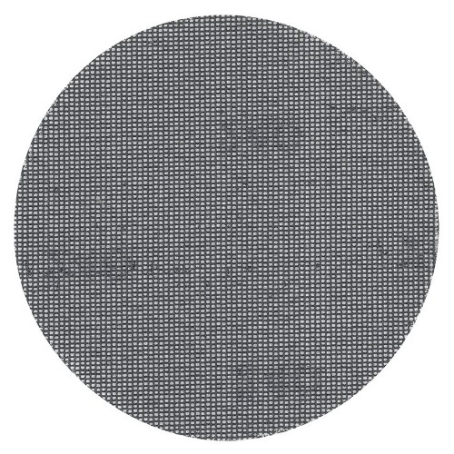 Slipenettrondell DeWalt 125 mm