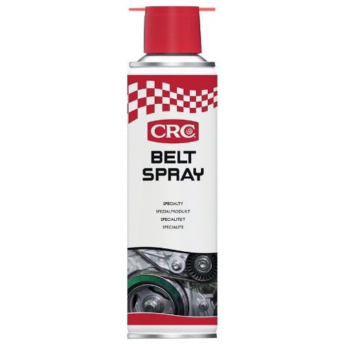 Reimspray CRC Belt Spray