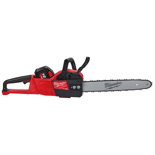 Kjedesag MILWAUKEE M18 FCHS-121 18 V