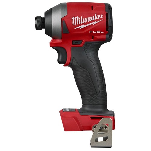 Slagskrutrekker MILWAUKEE M18 FID2-0X 18 V uten batteri