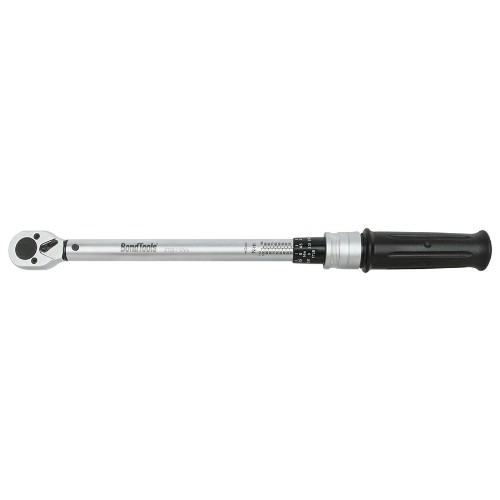 Momentnøkkel BONDTOOLS 3/8" BT20-110 Nm