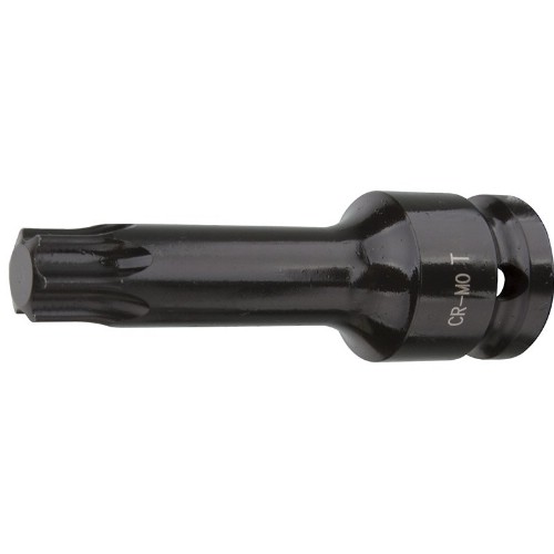 Torxpipe 1/2" innv. BONDTOOLS BT12103