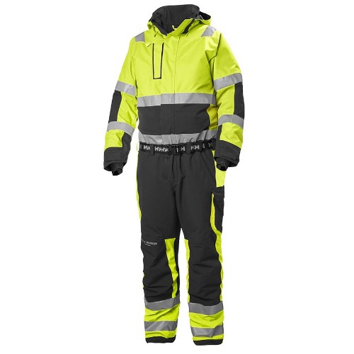 Vinterkjeledress HELLY HANSEN 71694 Alna 2.0