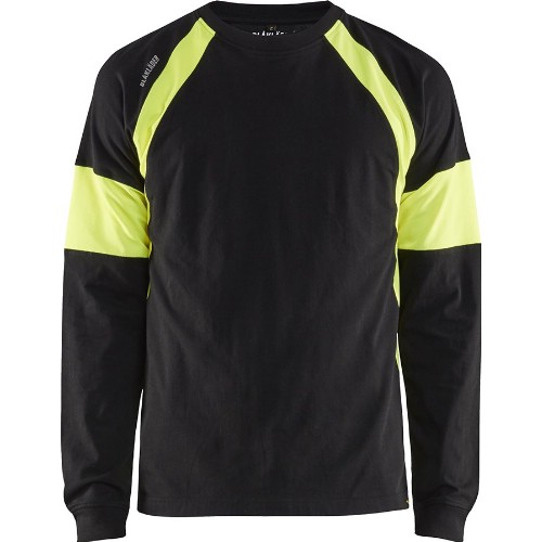 Genser BLÅKLÄDER 3520