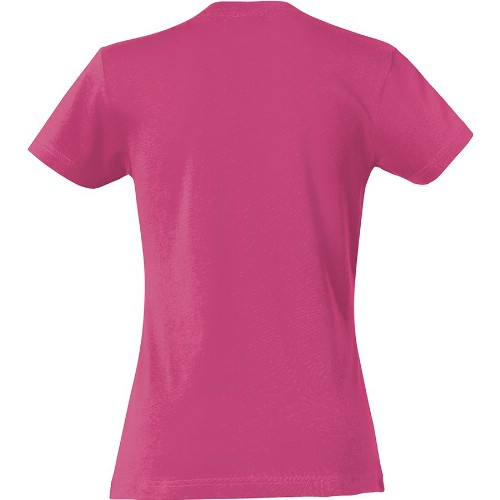 Cerise