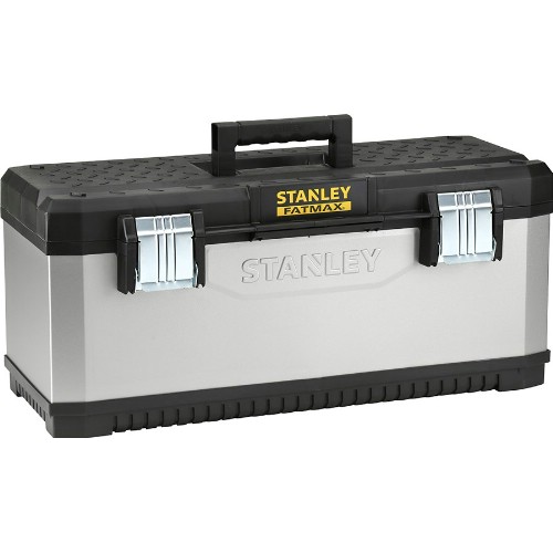 Verktøykasse STANLEY FatMax