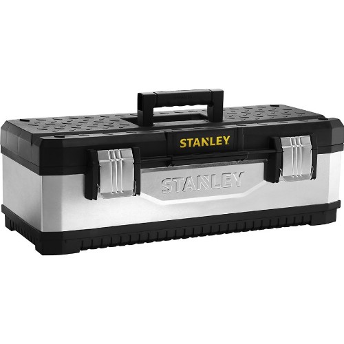 Verktøykasse STANLEY 1-95-620
