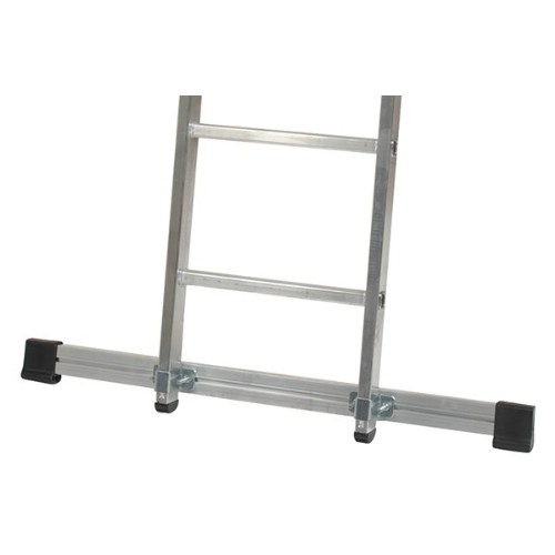 Stigefot ZARGES Universal